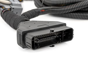 Chevrolet Silverado 1500 Speedometer Calibrator - Rough Country - '22-'24